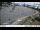 Webcam in Anacortes, Washington, 14.2 mi away