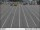 Webcam in Anacortes, Washington, 0.2 km