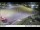 Webcam in Anacortes, Washington, 41.1 km entfernt
