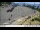 Webcam in Anacortes, Washington, 41.1 km entfernt