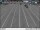 Webcam in Anacortes, Washington, 10 mi away