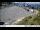Webcam in Anacortes, Washington, 14.2 mi away