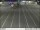 Webcam in Anacortes, Washington, 80.7 km