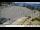 Webcam in Anacortes, Washington, 21.6 mi away