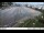Webcam in Anacortes, Washington, 0.2 km