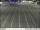 Webcam in Anacortes, Washington, 20.7 mi away