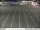 Webcam in Anacortes, Washington, 53.7 km