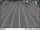 Webcam in Anacortes, Washington, 34 km entfernt