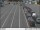 Webcam in Anacortes, Washington, 35 km