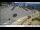 Webcam in Anacortes, Washington, 116.2 km entfernt