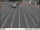 Webcam in Anacortes, Washington, 53.7 km