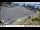 Webcam in Anacortes, Washington, 53.7 km