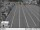 Webcam in Anacortes, Washington, 42.9 mi away