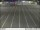 Webcam in Anacortes, Washington, 20.7 mi away