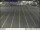 Webcam in Anacortes, Washington, 116.2 km entfernt