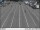 Webcam in Anacortes, Washington, 17.5 mi away
