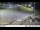 Webcam in Anacortes, Washington, 34 km