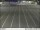 Webcam in Anacortes, Washington, 12.1 mi away