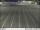 Webcam in Anacortes, Washington, 21.8 mi away