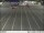Webcam in Anacortes, Washington, 18.5 mi away