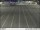 Webcam in Anacortes, Washington, 80.7 km