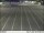 Webcam in Anacortes, Washington, 33.2 mi away