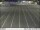 Webcam in Anacortes, Washington, 19.2 mi away