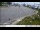 Webcam in Anacortes, Washington, 15.8 mi away