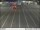 Webcam in Anacortes, Washington, 8.9 mi away