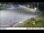 Webcam in Anacortes, Washington, 15.8 mi away
