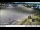 Webcam in Anacortes, Washington, 0.2 km entfernt