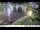 Webcam in Anacortes, Washington, 15.8 mi away