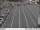 Webcam in Anacortes, Washington, 49.7 km entfernt