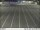 Webcam in Anacortes, Washington, 49.7 km