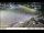 Webcam in Anacortes, Washington, 41.1 km entfernt
