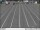 Webcam in Anacortes, Washington, 23.1 km entfernt
