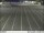 Webcam in Anacortes, Washington, 80.7 km entfernt