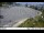 Webcam in Anacortes, Washington, 20.7 mi away