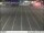 Webcam in Anacortes, Washington, 0.3 km entfernt