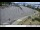 Webcam in Anacortes, Washington, 111.2 km