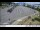 Webcam in Anacortes, Washington, 53.7 km entfernt