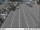 Webcam in Anacortes, Washington, 71.5 km