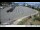 Webcam in Anacortes, Washington, 21.6 mi away