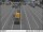Webcam in Anacortes, Washington, 0.3 km
