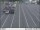 Webcam in Anacortes, Washington, 84.9 km entfernt