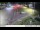 Webcam in Anacortes, Washington, 41.1 km entfernt