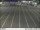 Webcam in Anacortes, Washington, 20.7 mi away