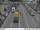 Webcam in Anacortes, Washington, 71.5 km
