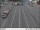 Webcam in Anacortes, Washington, 33.2 mi away