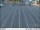 Webcam in Anacortes, Washington, 20.7 mi away